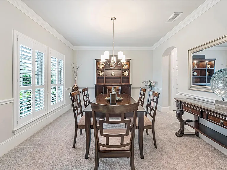 2714 Ahnya Ln — Photo 8