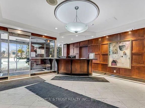 3rd image of 35 SW Finch Ave E #1211