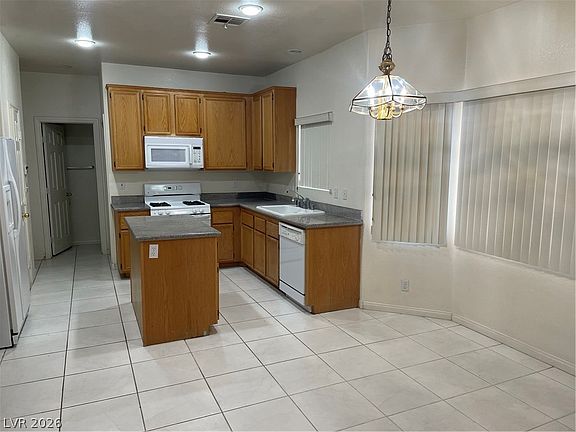 2nd image of 1784 Tanner Cir