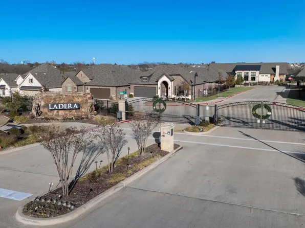 902 Sendera Ln, Rockwall, TX 75087