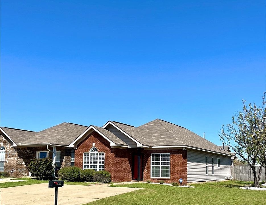 1st image of 9700 Moonlight Dr