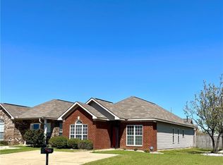 9700 Moonlight Dr, Tuscaloosa, AL 35405