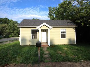 501 Ethel Ave, Park Hills, MO