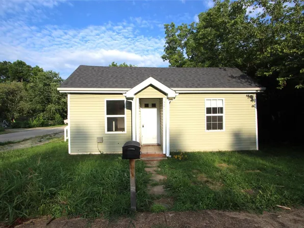 501 Ethel Ave, Park Hills, MO 63601