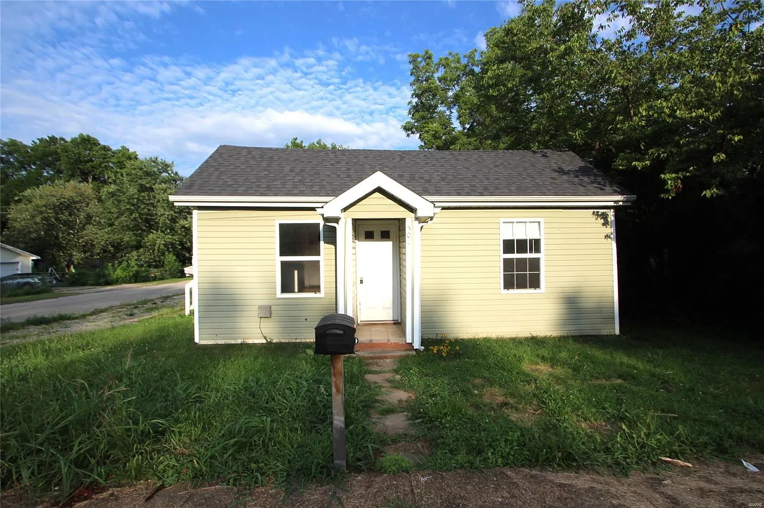 501 Ethel Ave photo 1