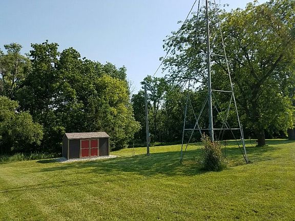 4th image of 25050 Norrell Ave Unit 25092