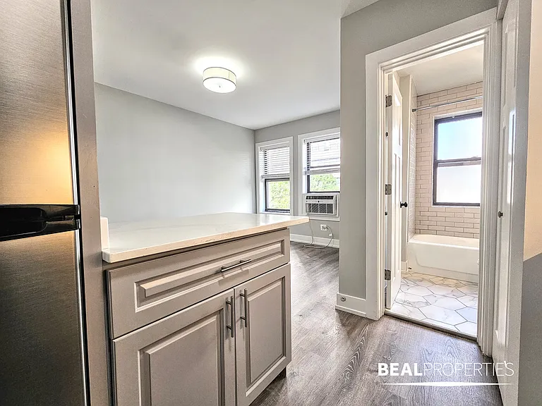 505 West Belmont Ave — Photo 89