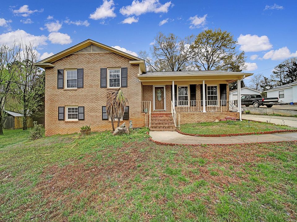 8521 Sunflower Rd, Charlotte, NC 28227 Zillow
