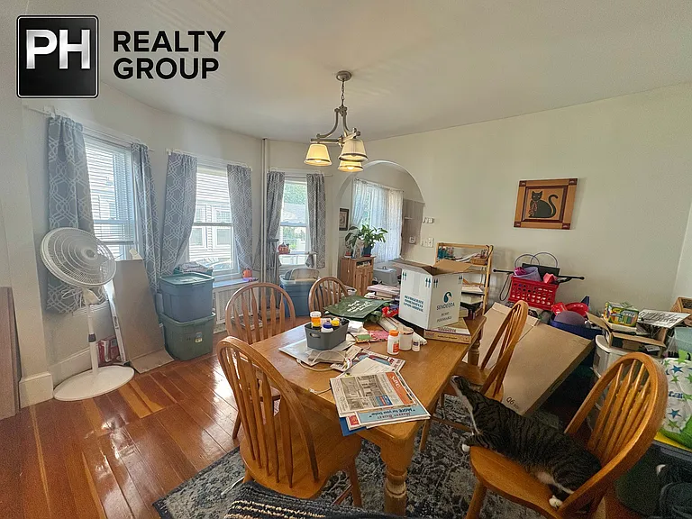 51 Cypress St #1 — Photo 5