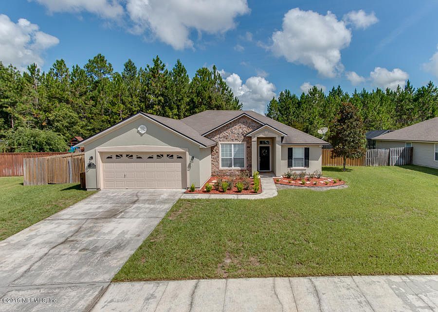 1st image of 11265 Wesley Lake Dr
