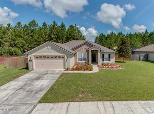 11265 Wesley Lake Dr, Jacksonville, FL 32220