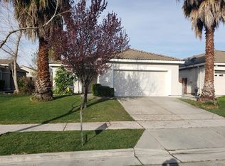 3268 Poppy St, West Sacramento, CA 95691