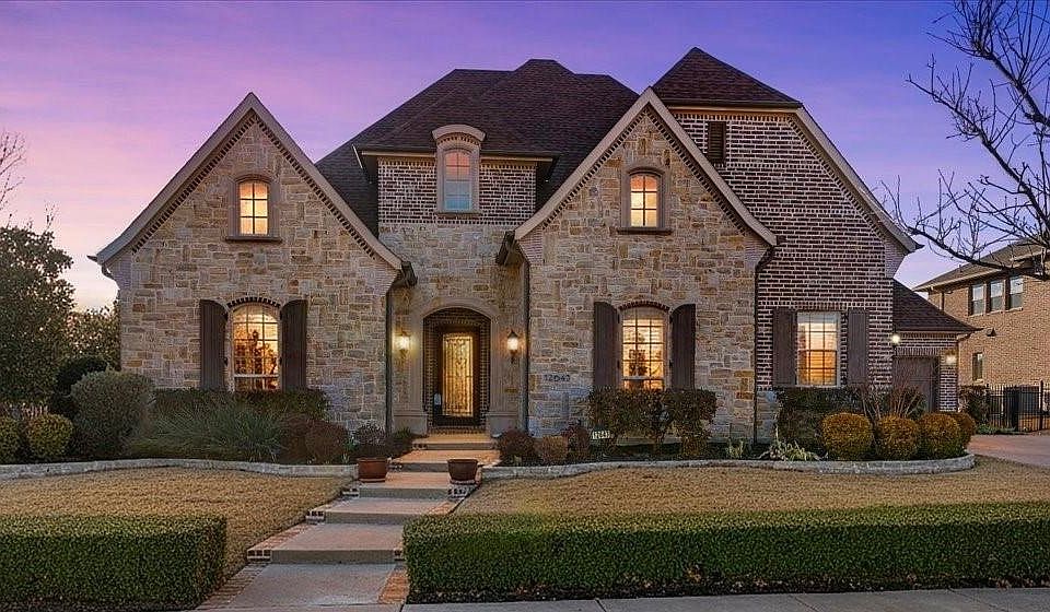 1st image of 12643 Canyon Oaks Dr