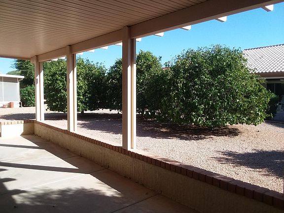 3rd image of 14517 W Las Brizas Ln