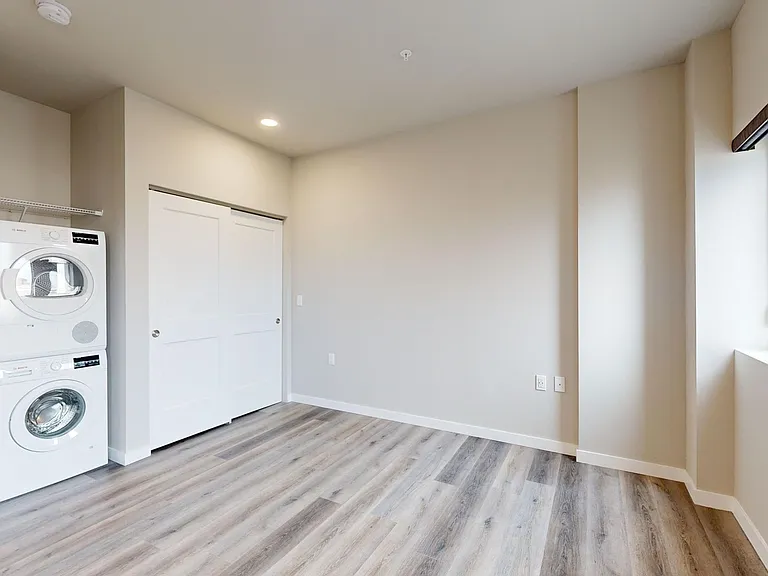 The 508 West — Photo 42