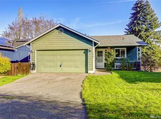 2969 37th Ave NE, Tacoma, WA 98422