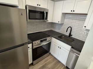 441 State St, Albany, NY 12203