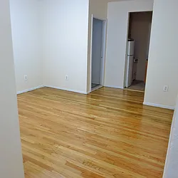 Rented by City & Suburban