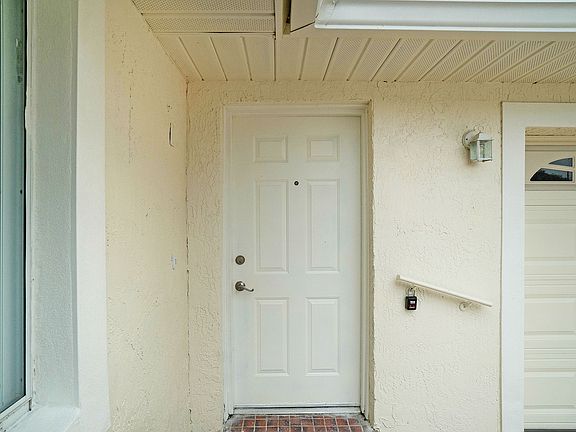 2nd image of 8415 Aden Ct