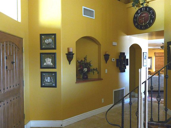 4th image of 12354 N Rio Bello Way
