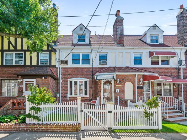 142-29 231st Street image 1 of 16