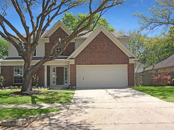 2nd image of 4007 Beechwood Dr