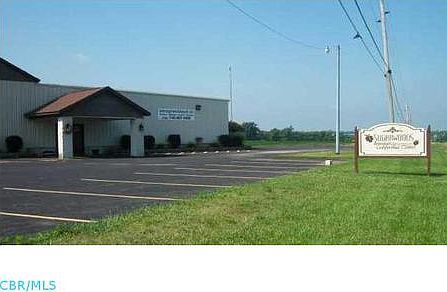 1st image of 8851 Johnstown Utica Rd