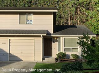 6610 200th Pl NE #B, Arlington, WA 98223