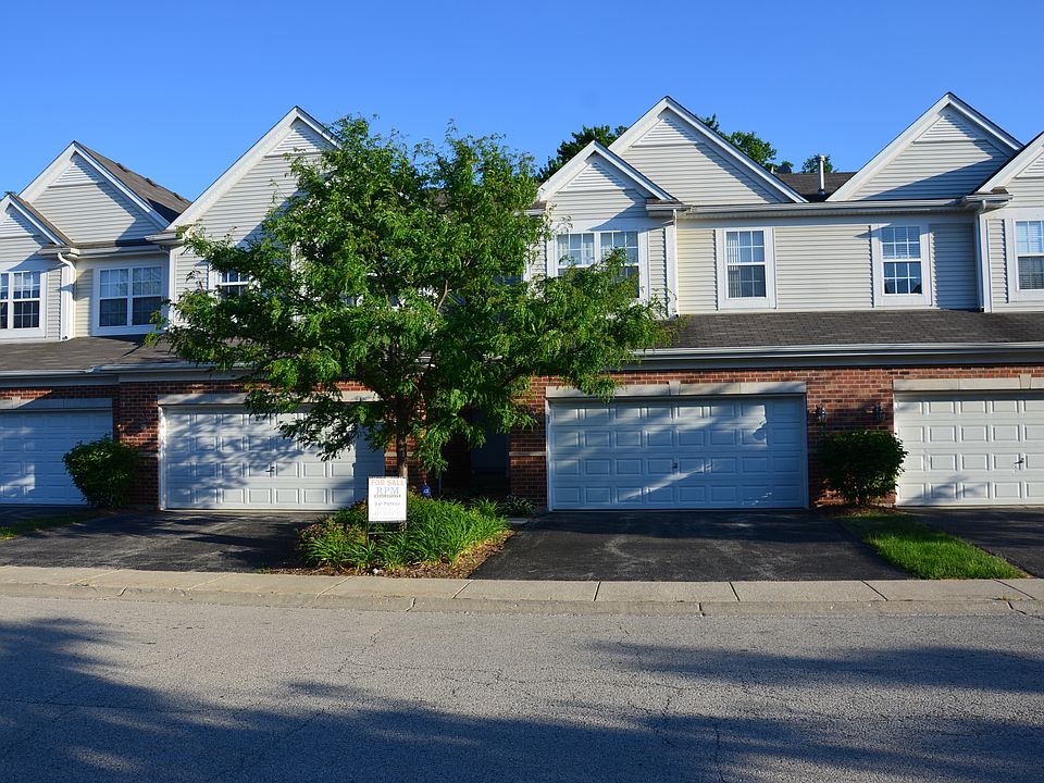 1st image of 1685 Buckingham Dr