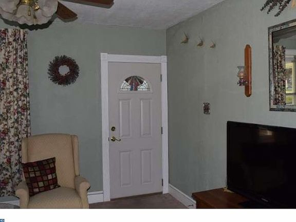 5th image of 3605 Norwood Ave