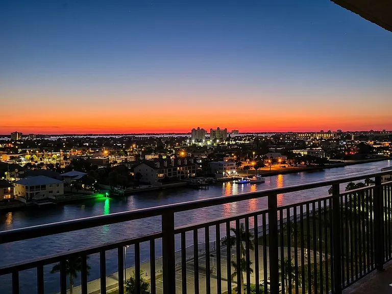 7600 Bayshore Dr — Photo 12