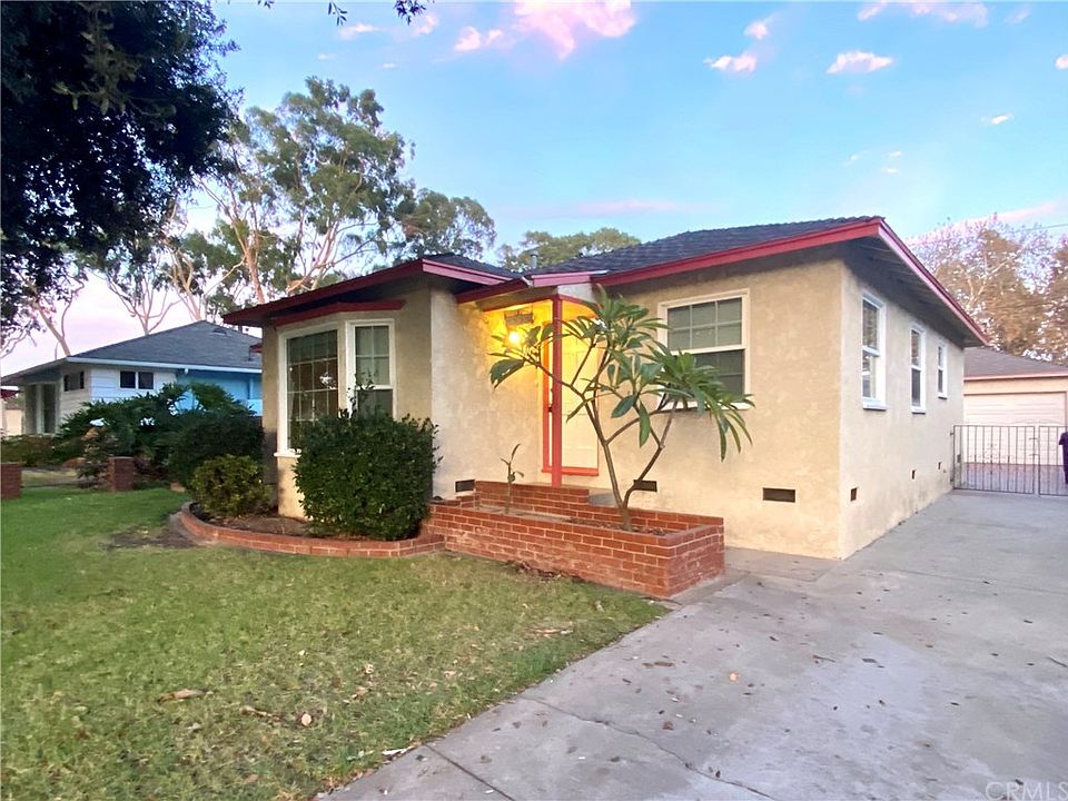 1st image of 4858 Hersholt Ave