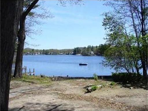 2nd image of 81 Pequot Point Rd