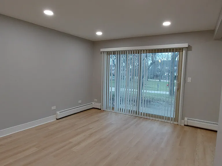 2 Villa Verde Dr — Photo 5