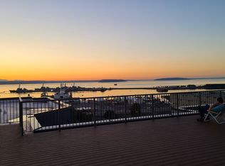 2824 Grand Ave UNIT A201, Everett, WA 98201