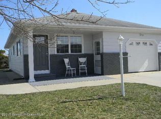 30 Tortola St, Toms River, NJ
