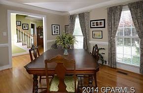5th image of 2156 Sir Hugh Ct