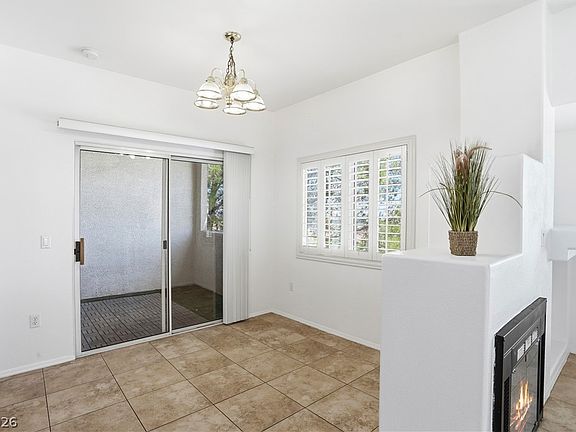 5th image of 8501 W University Ave Unit 2089