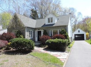 432 Winona Blvd, Rochester, NY 14617