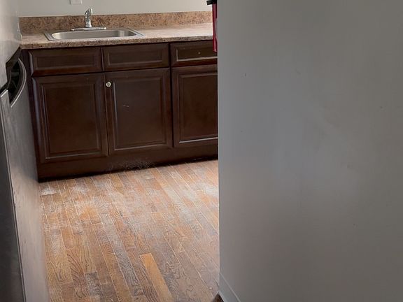 2nd image of 611 Clinton Ave #4-C