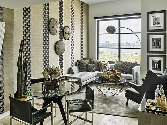 Rented by The Bloomstone Group LLC | media 22