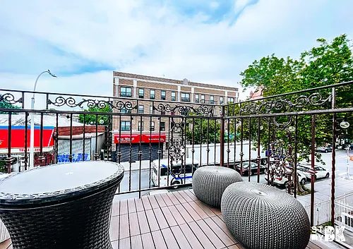 210 Marcus Garvey Blvd #2 Photo 1