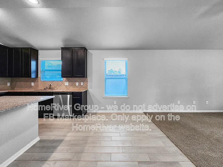 6422 Leaning Cypress Trl — Photo 4