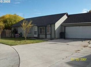 26 Diablo Ct, Umatilla, OR 97882