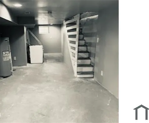 5016 Reno St — Photo 13