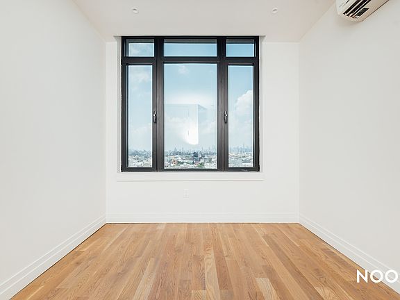 5th image of 260 Knickerbocker Ave #7G
