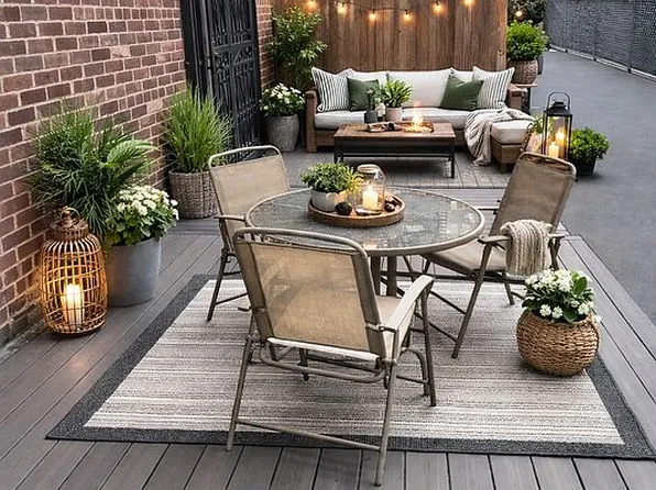 1420 York Ave APT 2L, New York, NY 10021