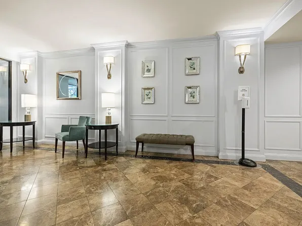 345 East 73rd Street image 13 of 16