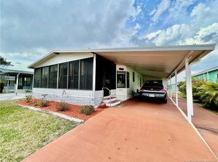 16171 SW Five Wood Way, Indiantown, FL 34956