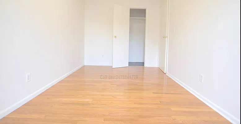 Rented by Corcoran | media 5